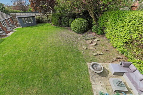 Property Image 38