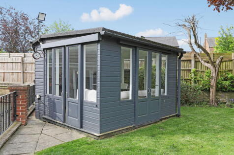 Property Image 40