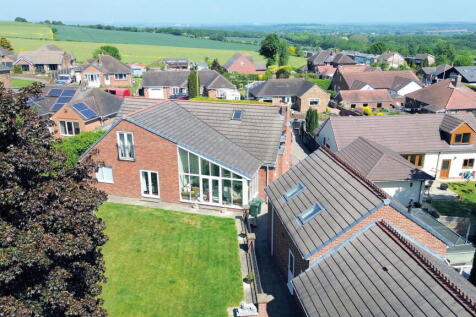 Property Image 46