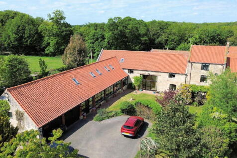 Property Image 37