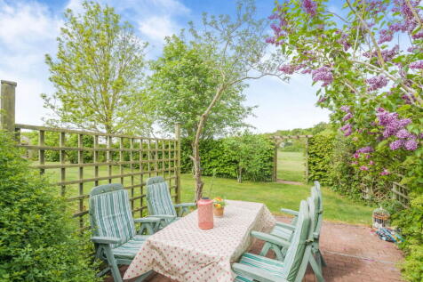 Property Image 44