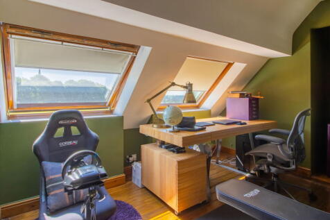 Property Image 25