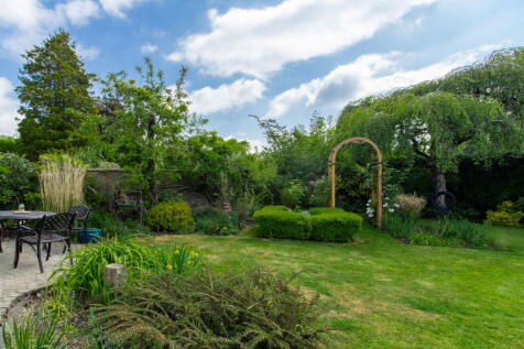 Property Image 29