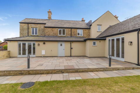Property Image 51