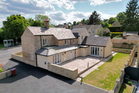 Property Image 54