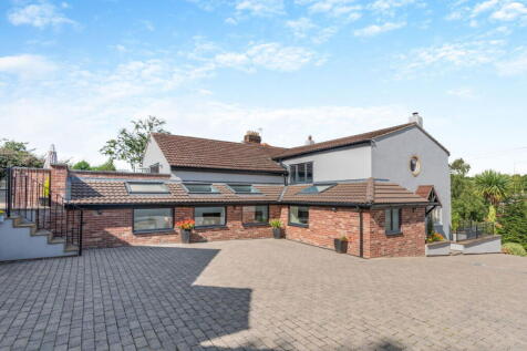 Property Image 42