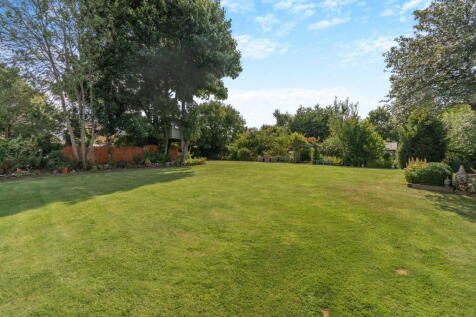 Property Image 46