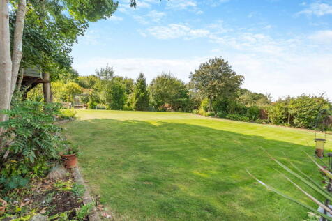 Property Image 47