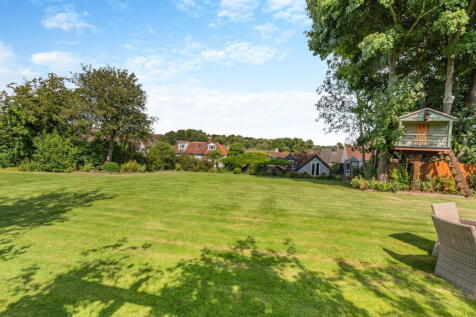 Property Image 49