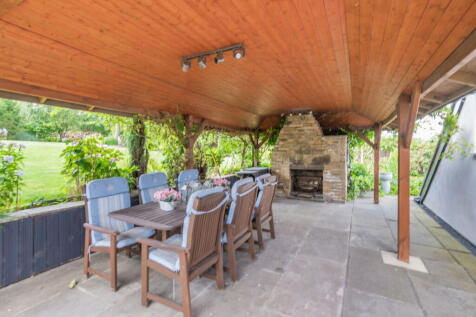 Property Image 51