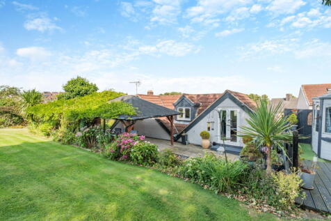 Property Image 52