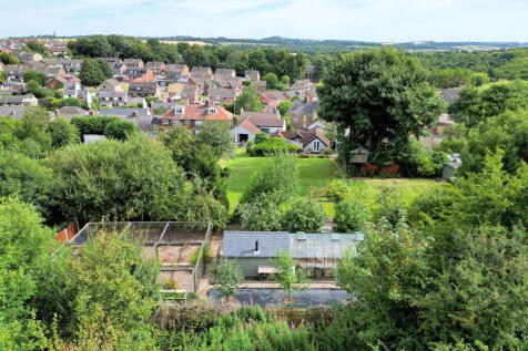 Property Image 56