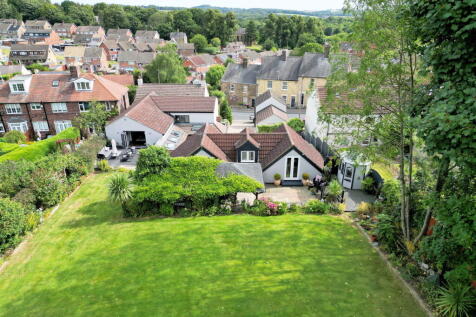 Property Image 57