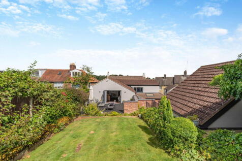 Property Image 43