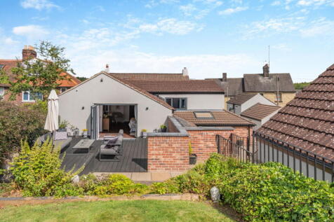 Property Image 44