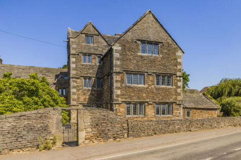 Property Image 36