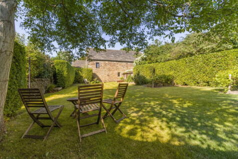 Property Image 40