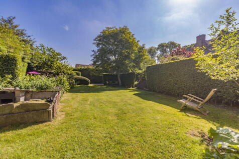 Property Image 42