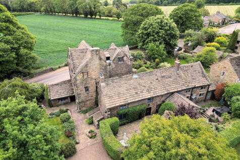 Property Image 44