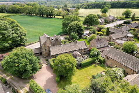 Property Image 45