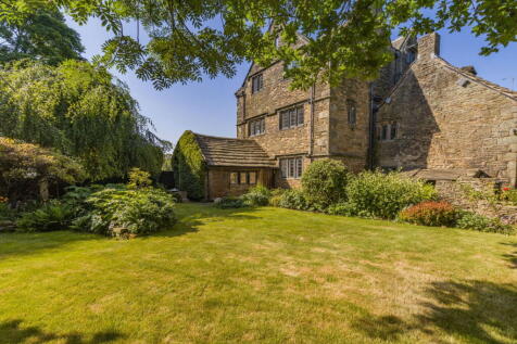 Property Image 46