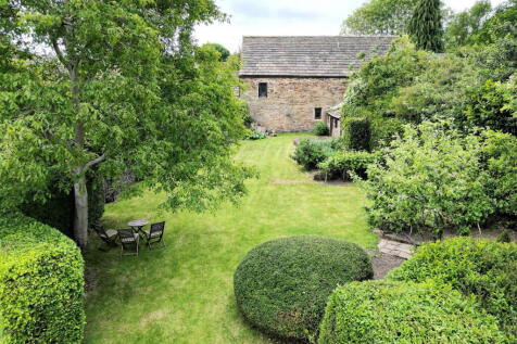 Property Image 47