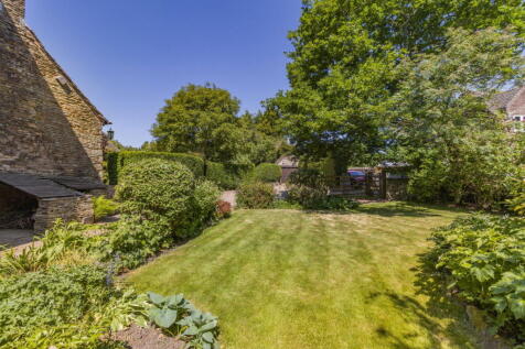Property Image 48