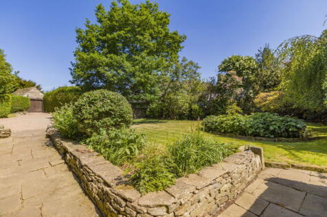 Property Image 49
