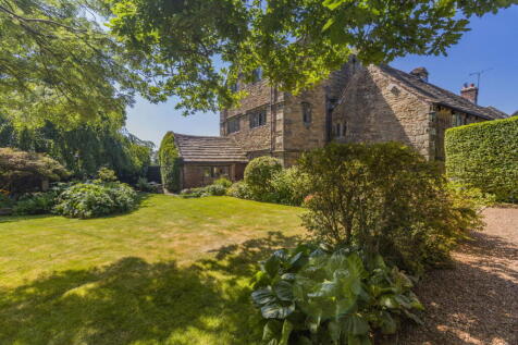 Property Image 50