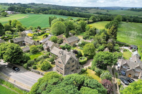 Property Image 51
