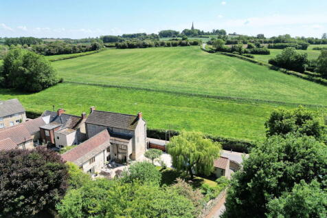 Property Image 36