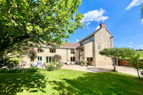 Property Image 37