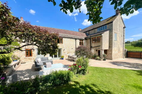 Property Image 38