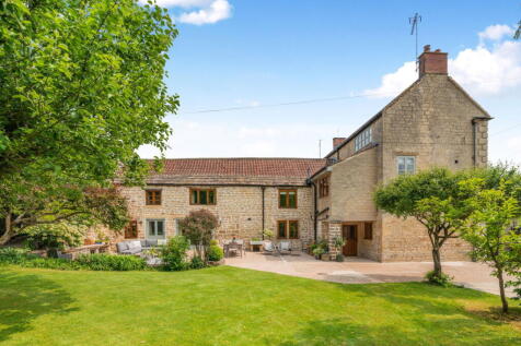 Property Image 39