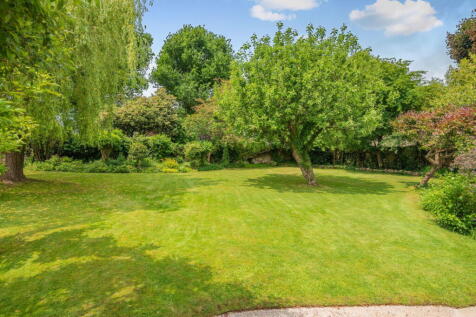 Property Image 42