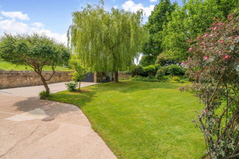 Property Image 50