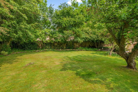 Property Image 51