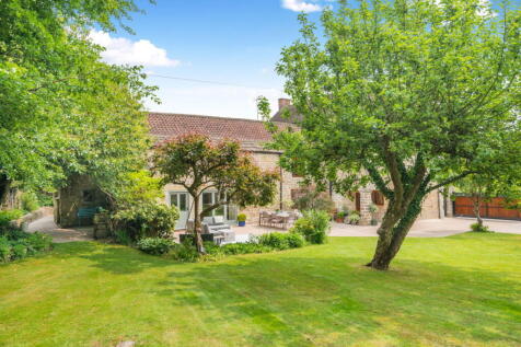 Property Image 52