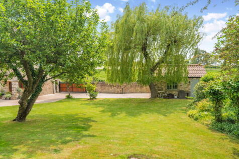 Property Image 53