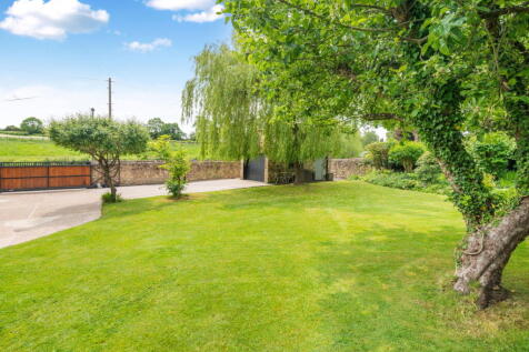 Property Image 54