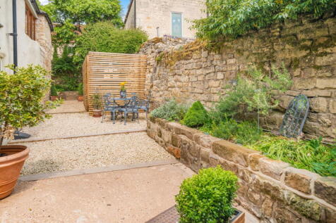 Property Image 55