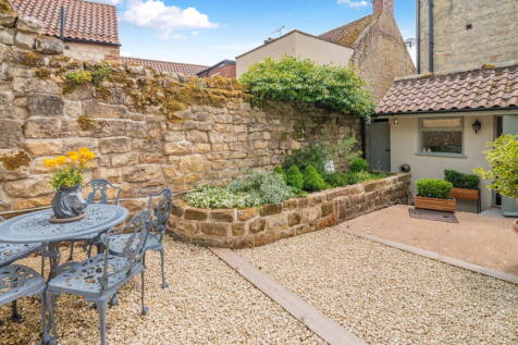 Property Image 56