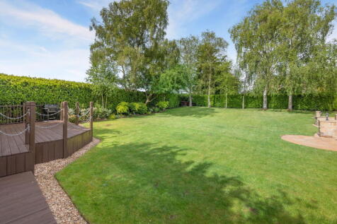 Property Image 42