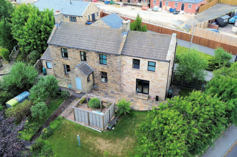 Property Image 44