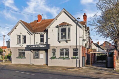 Property Image 37