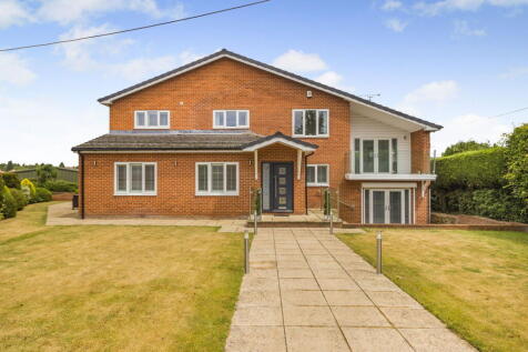Property Image 36