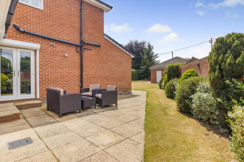 Property Image 39