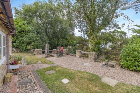 Property Image 32