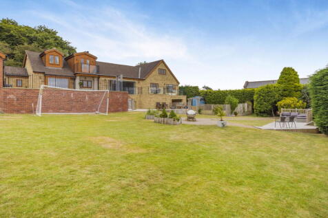 Property Image 36