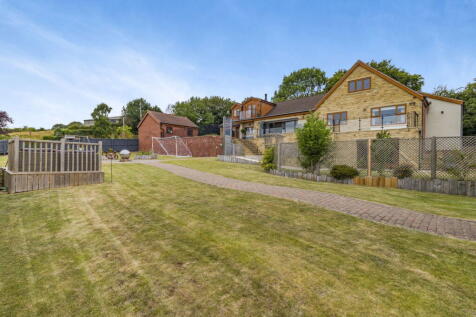 Property Image 38